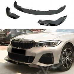 Накладка повітропровіда права BMW G20/28 51118075664 2018-2022